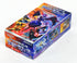 Japanese Pokemon SM5 Enhanced Booster Pack Ultra Force Box